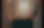 Cuckolding76
