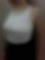 fideliocoquine