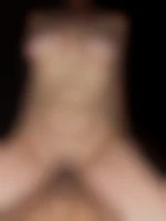 fideliocoquine