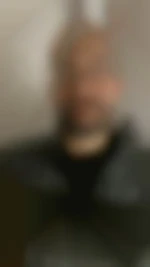 FlooLib60