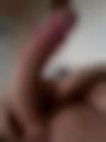 blouno333
