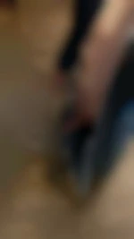 Trip_fetish_boy
