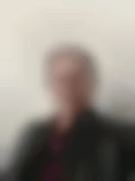 LIDEVACK77