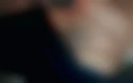 Nicobi34