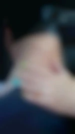 Nicobi34