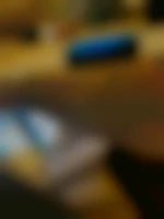 Nnil