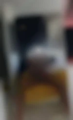 Re&ccedil;oitclp