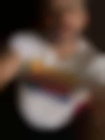Y00sexe