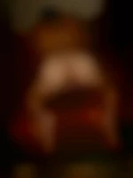 Peintrepassif21