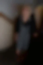 iluj3