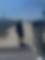 iluj3