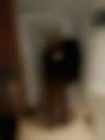 Lolitv51