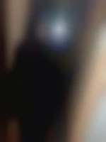 Lolitv51