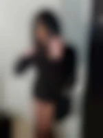Lolitv51