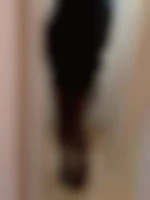 Lolitv51