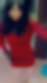 Lolitv51