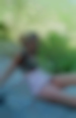 Photo de Myrsile