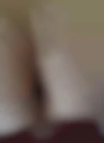 Pascal89510