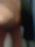 Chodaddy