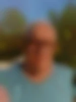 Chodaddy
