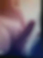 Drakx