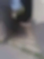 Chris04100
