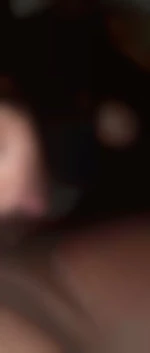 SylDaddy