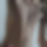Deaby_gay1