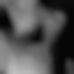 photo de login29