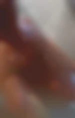 Sexfriends