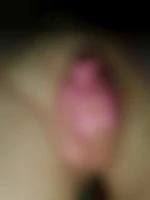 Burnmollepleine