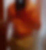 HotGamer