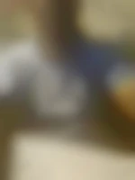Jojo79