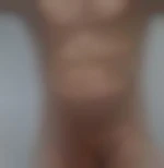 Insatiable73000