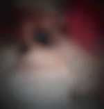 christinatv