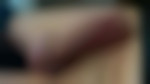 Smellslikesex