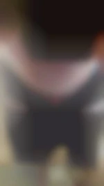 Patrice18