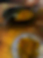 Non66