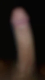 Daddypourminet2