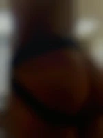 Sexysamy
