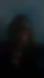 Wylene