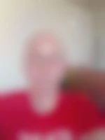 Anthony6969