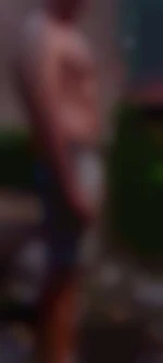 Sexworld
