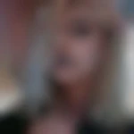 andras