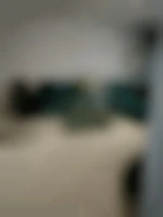 MGsoft