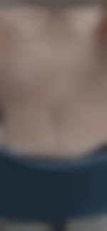 complicedu18