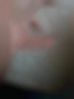 Mecpassif80