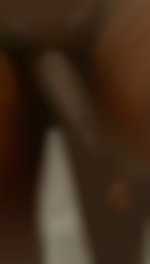 Smr