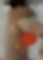 Couplesex68