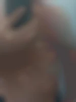 12345